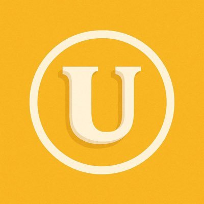 USELESS