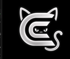 CASHEDCAT