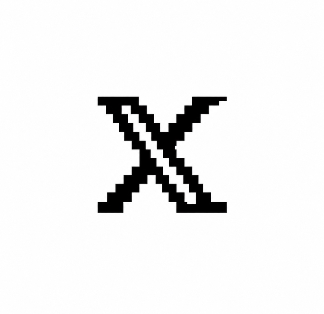 XCREDIT