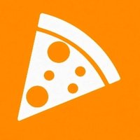 ZA