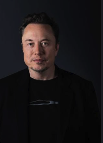 ELON