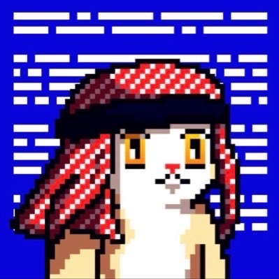 SHYNOBI