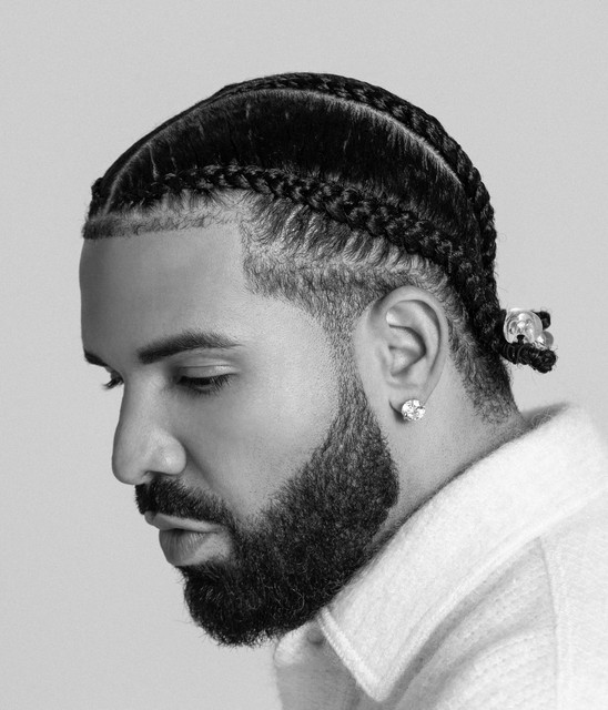 DRAKE