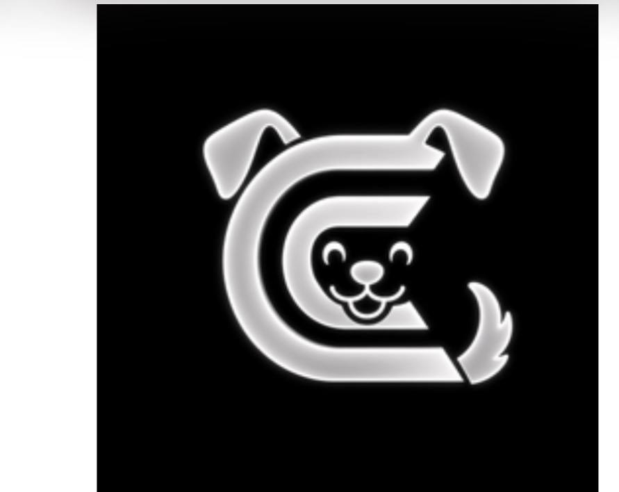 CASHEDDOG