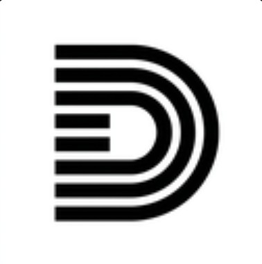 DEBT