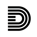 DEBT