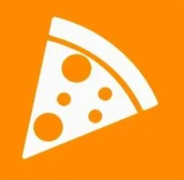 ZA