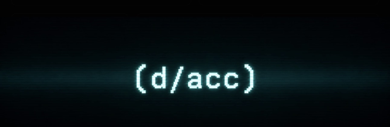 EACC