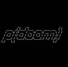 PDOOM