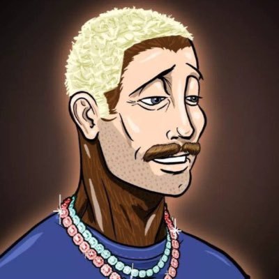 FRANKDEGOD