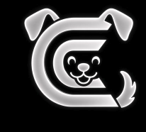 CASHEDOG
