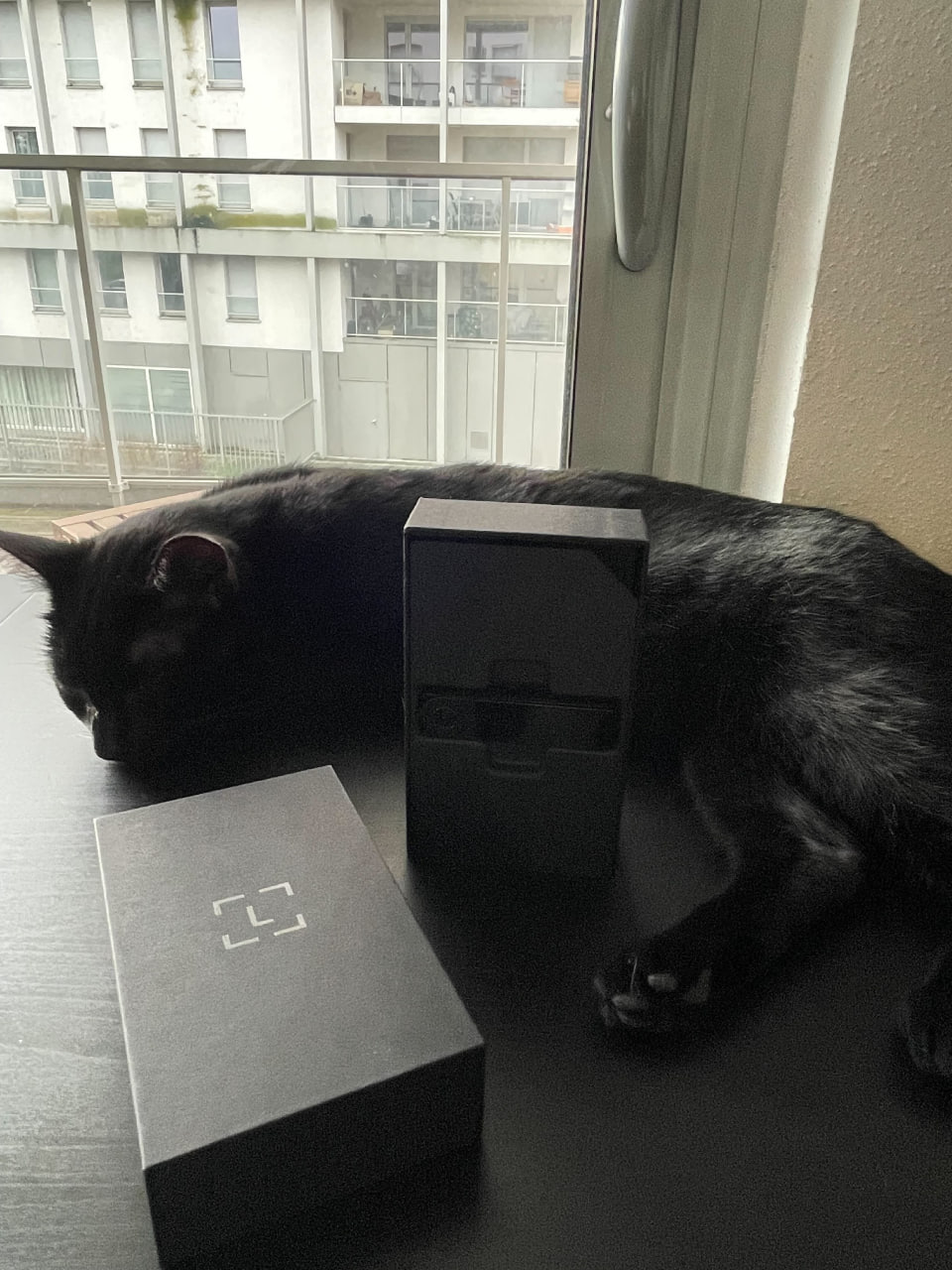 LCAT
