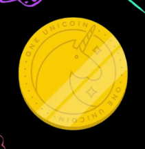 UNICOIN