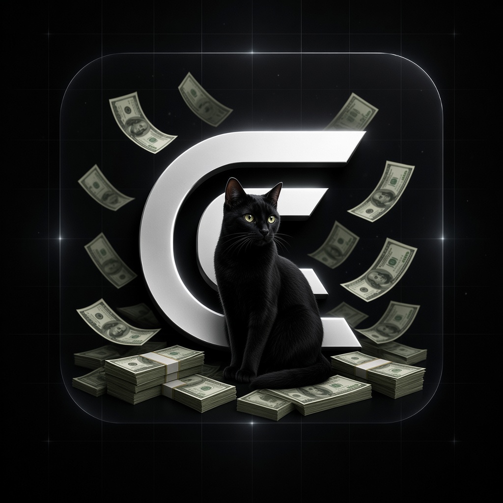 CCAT