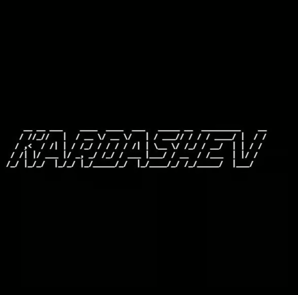 KARDASHEV