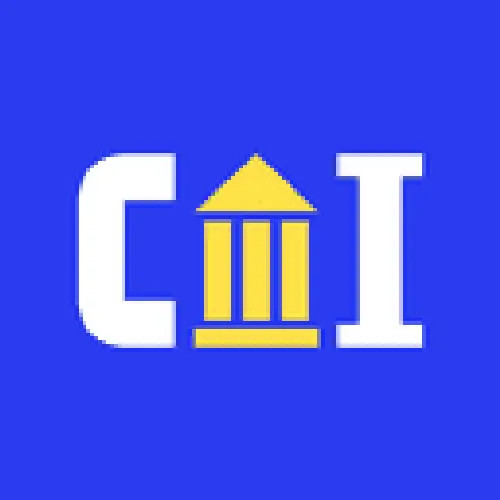 cai.loans token logo
