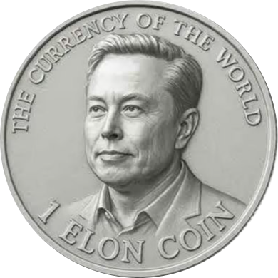 ELON
