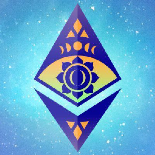 DEVCON Token on Base | DGUY Dispatch