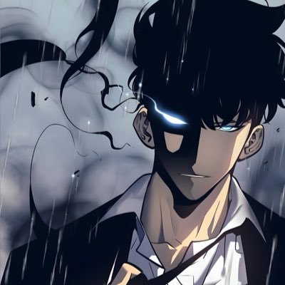 AURELIUS