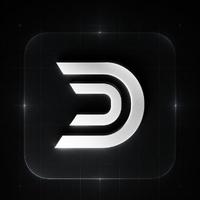 DEHSAC