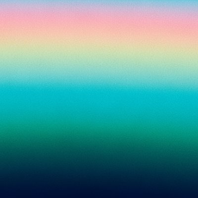 RH0DL