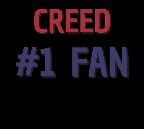 CREED