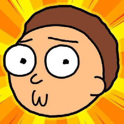Factory Guy token logo