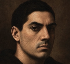 HIM