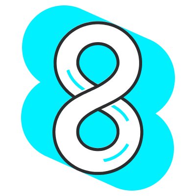 BITGET