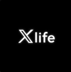 XLIFE