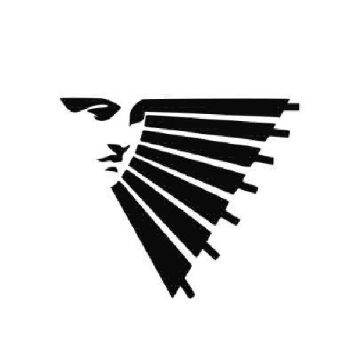 Ratsdept token logo