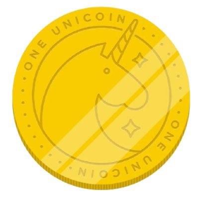 UNICOIN