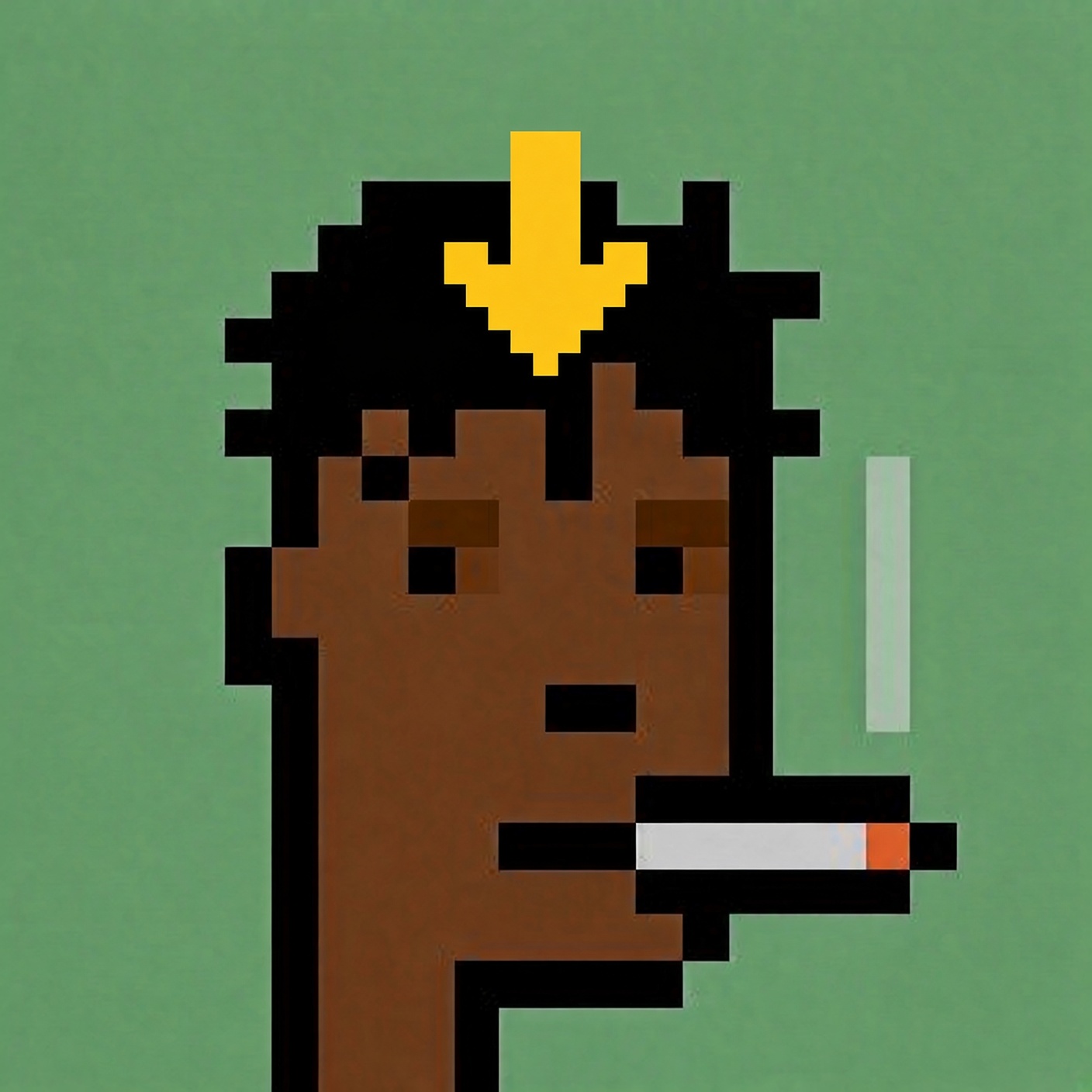 QUIT
