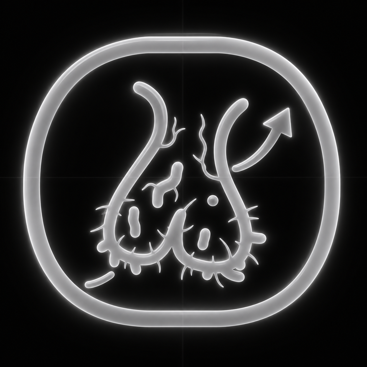 DEHSAC