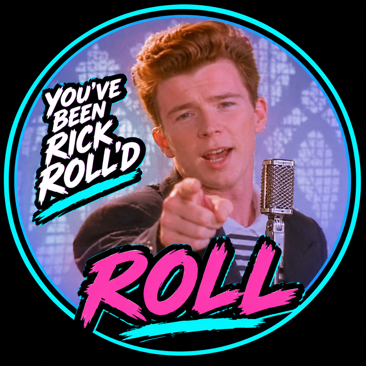 ROLL
