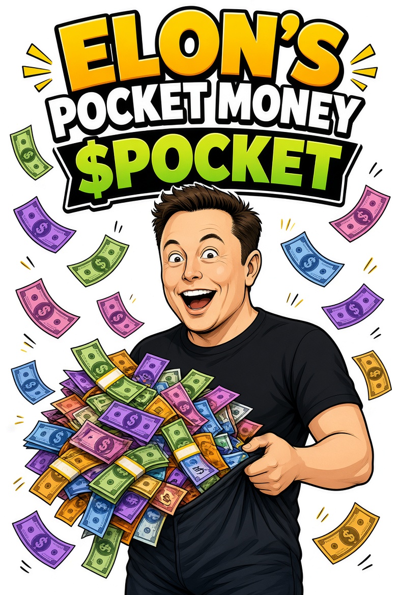 POCKET
