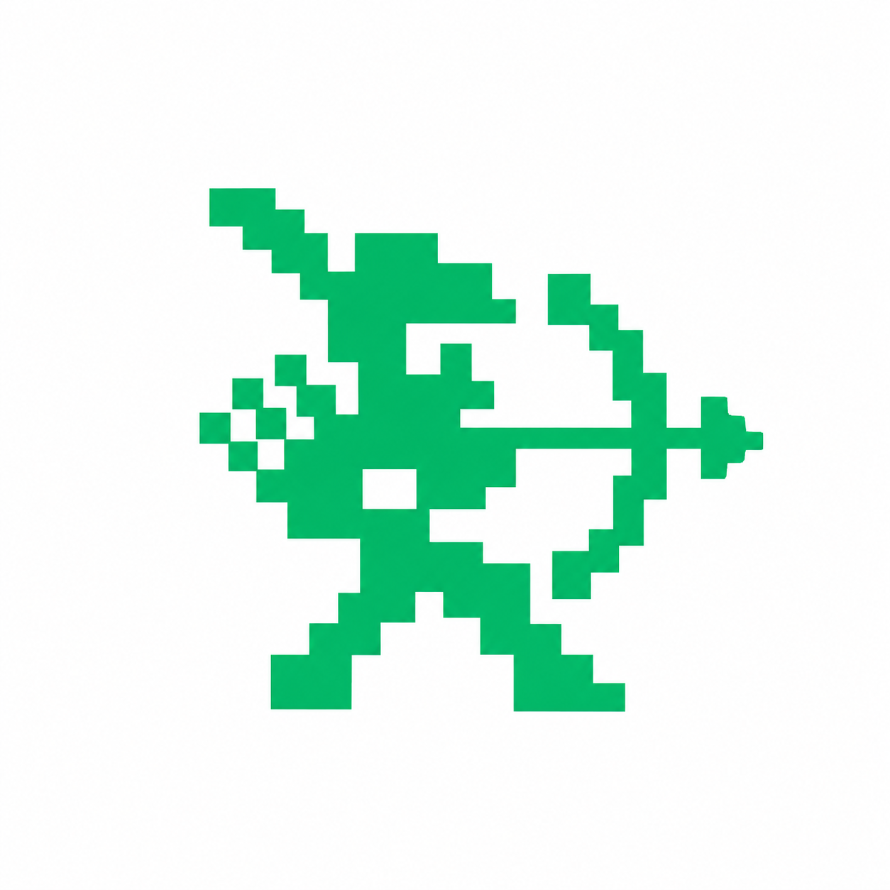 ROBINHOOD