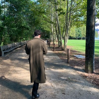 NATAN