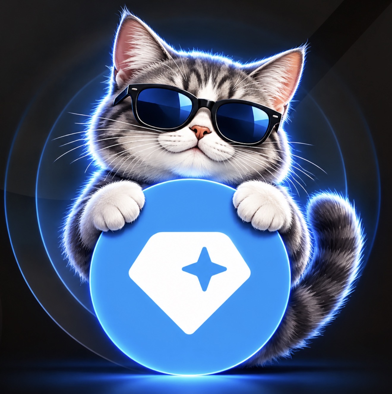 GCAT